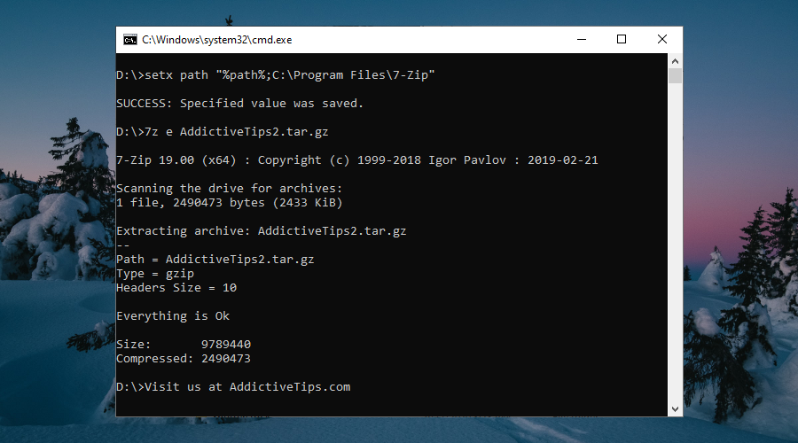 Linux cmd. Отличие zip от tar. GZ. Ubuntu unpack GZ file. Как открыть файл GZ на Windows.
