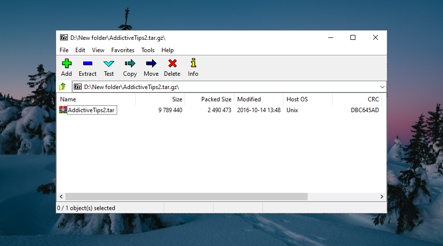 Who Else Wants To Enjoy How do I update Windows Media Player codec Windows 10?