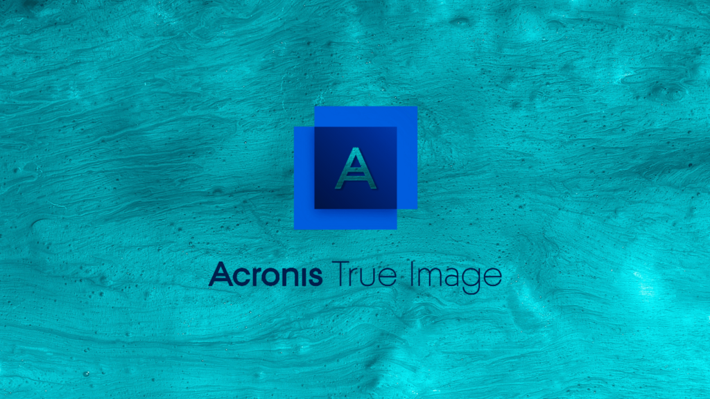 descargar acronis true image 2022