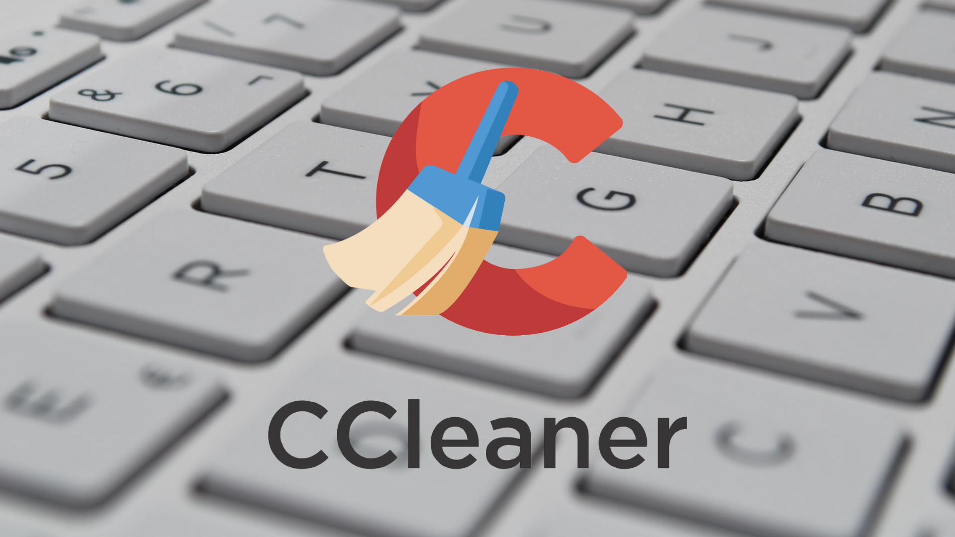 ccleaner download without redirect