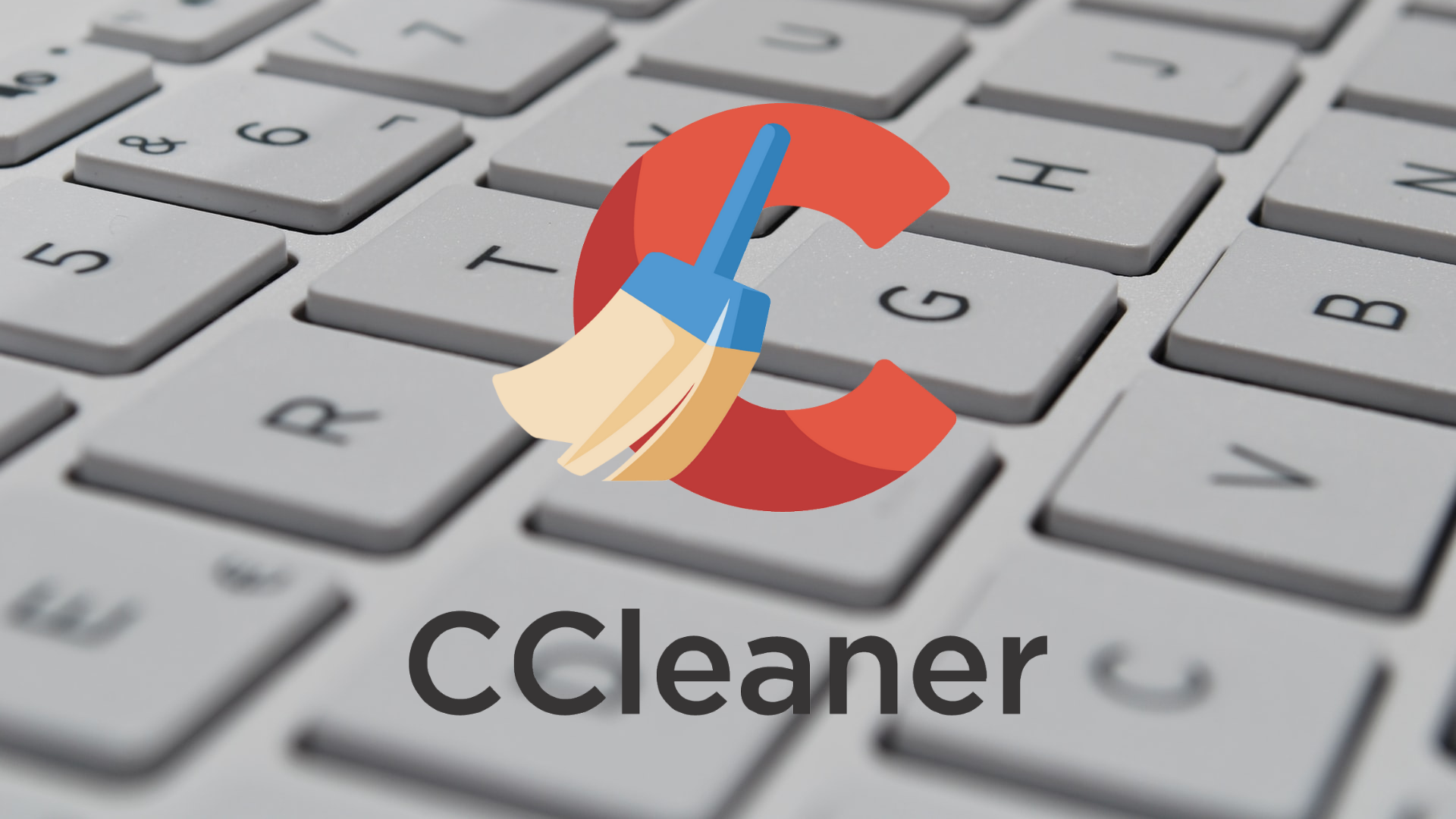 ccleaner download pctipp