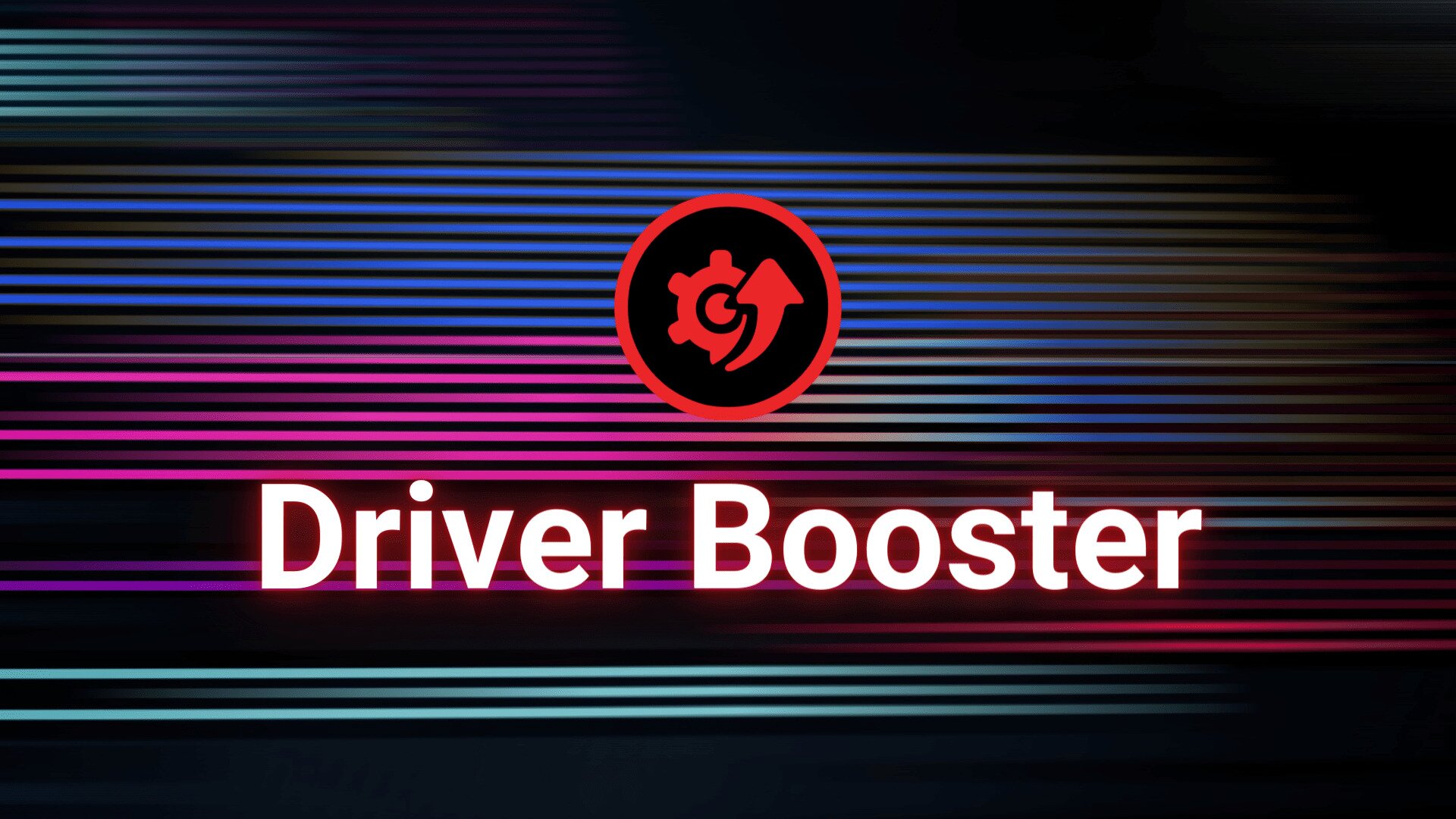 Is IObit Driver Booster Safe to Use? Here's the Answer - MiniTool Partition  Wizard