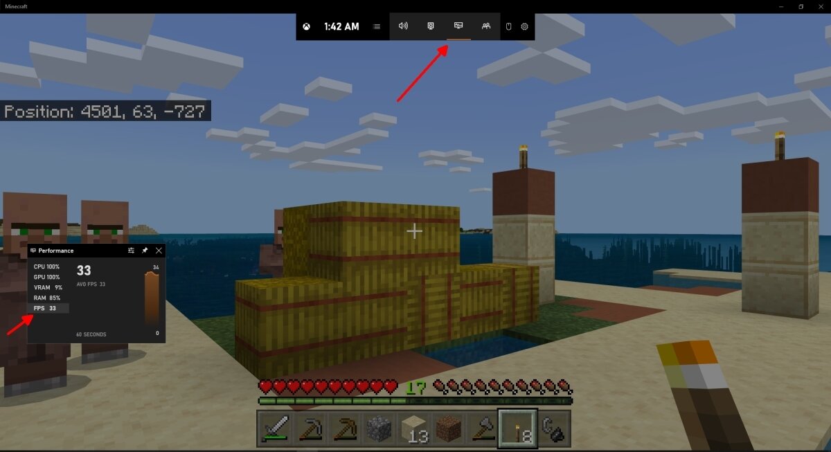 The 5 Best FPS Counter Apps for Windowshe (in 2024)