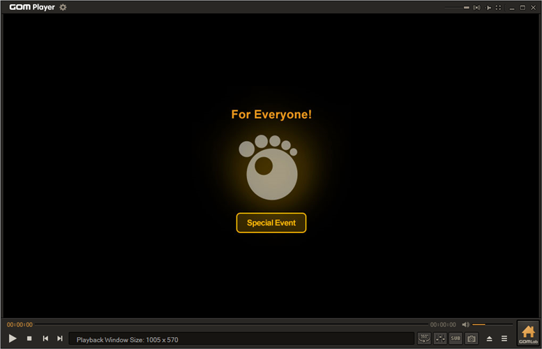 gom player download free full version gom player download free full version