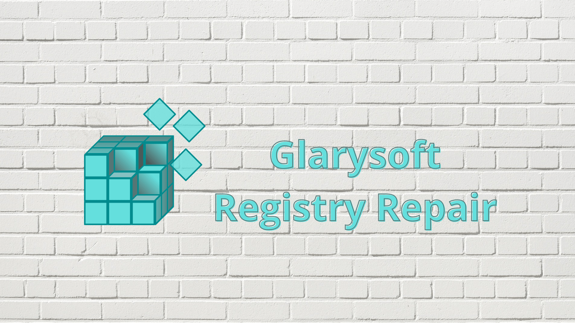 glarysoft registry repair pro