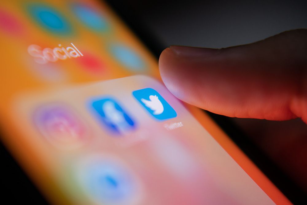 How To Save A Gif From Twitter Tutorial