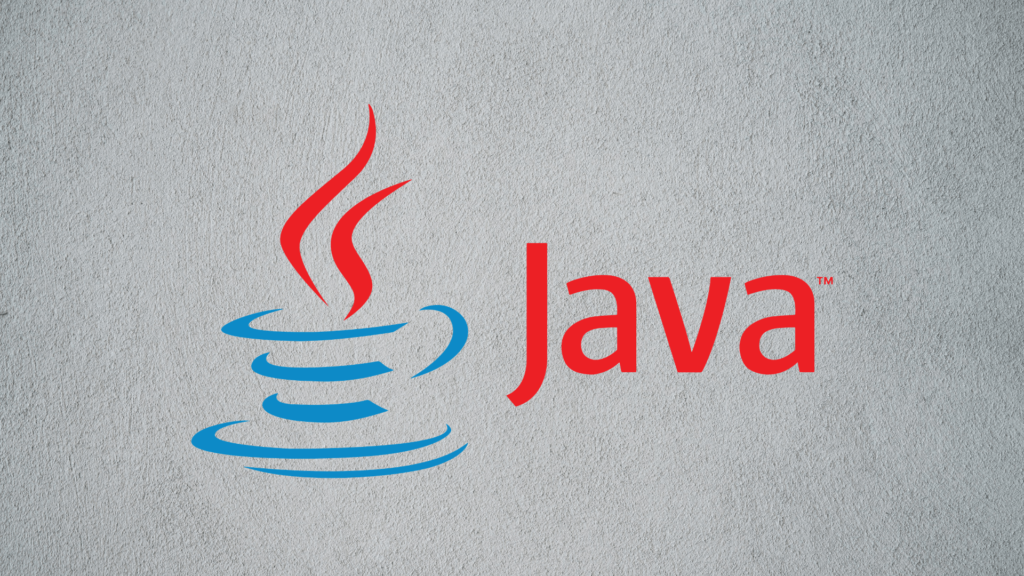 how to update java runtime environment 32 bit