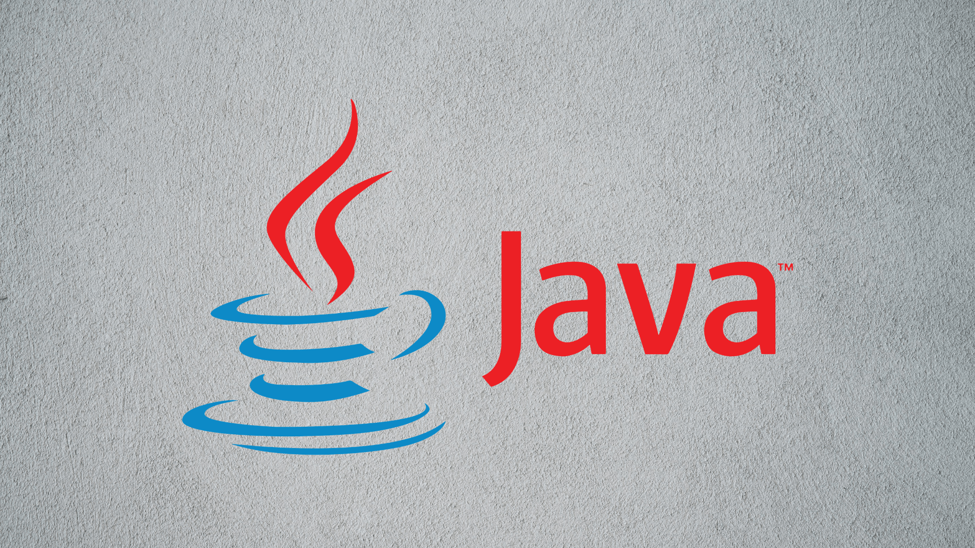 Окружения java