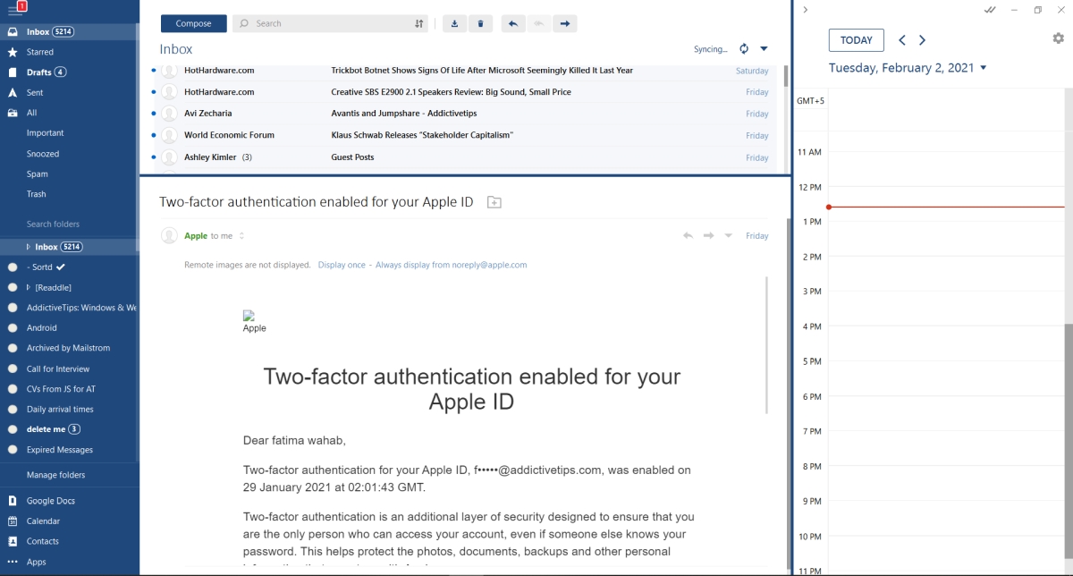 https mailbird.zendesk.com entries 48315580-problem-installing-or-setting-up
