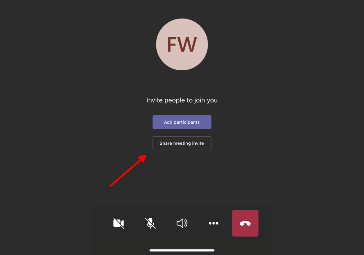 How To Get A Microsoft Teams Meeting Link how-to-get-a-microsoft-teams-meeting-link