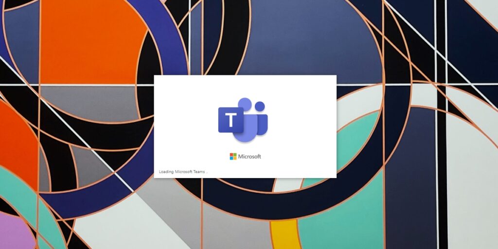 How to assign a Microsoft Teams exploratory license