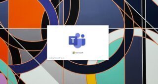 Microsoft Teams exploratory