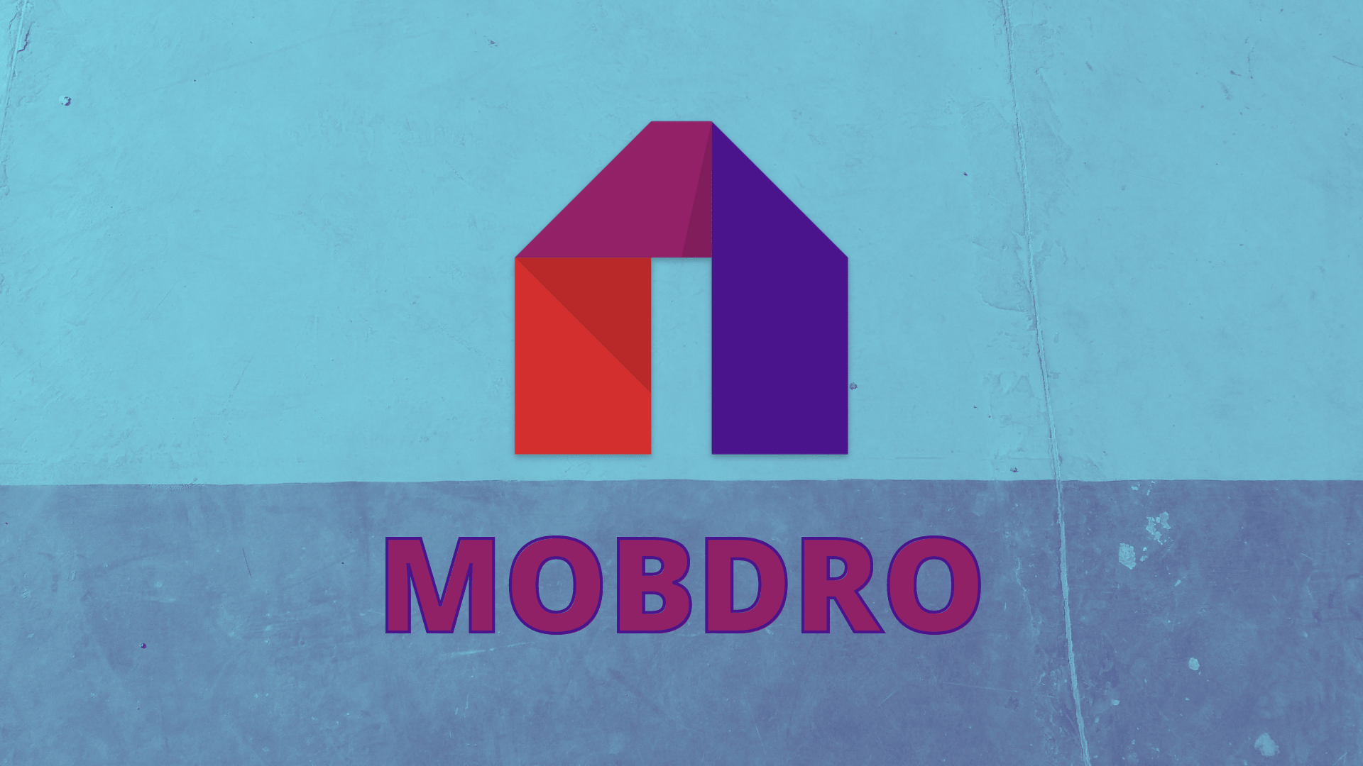 mobdro for pc laptop free download