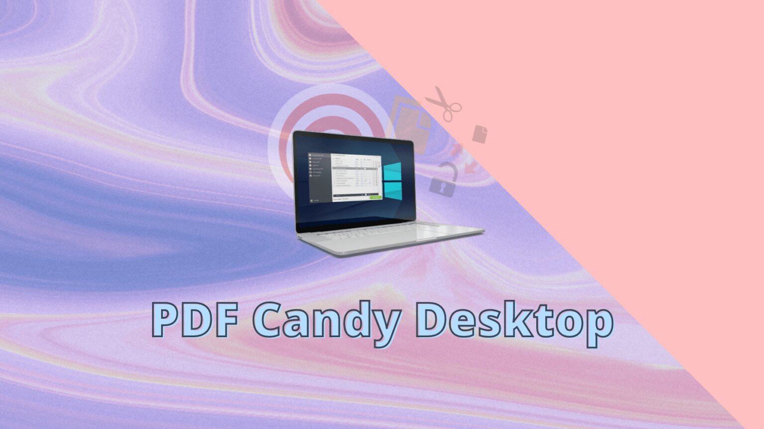 Software Archives - Page 5 of 5 - AddictiveTips
