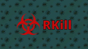 RKill (Download): Is RKill Safe to Use Against Malware?