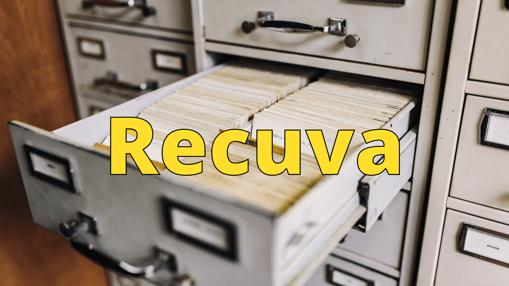 recuva safe recuva safe