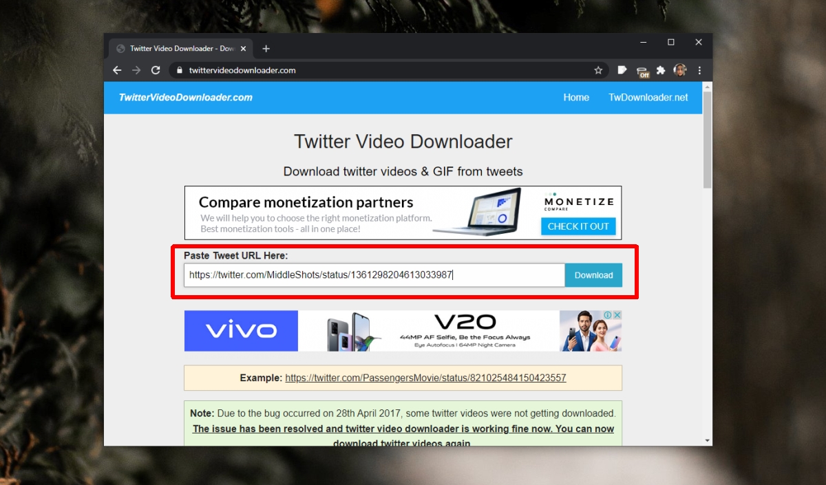 download best twitter desktop app download best twitter desktop app