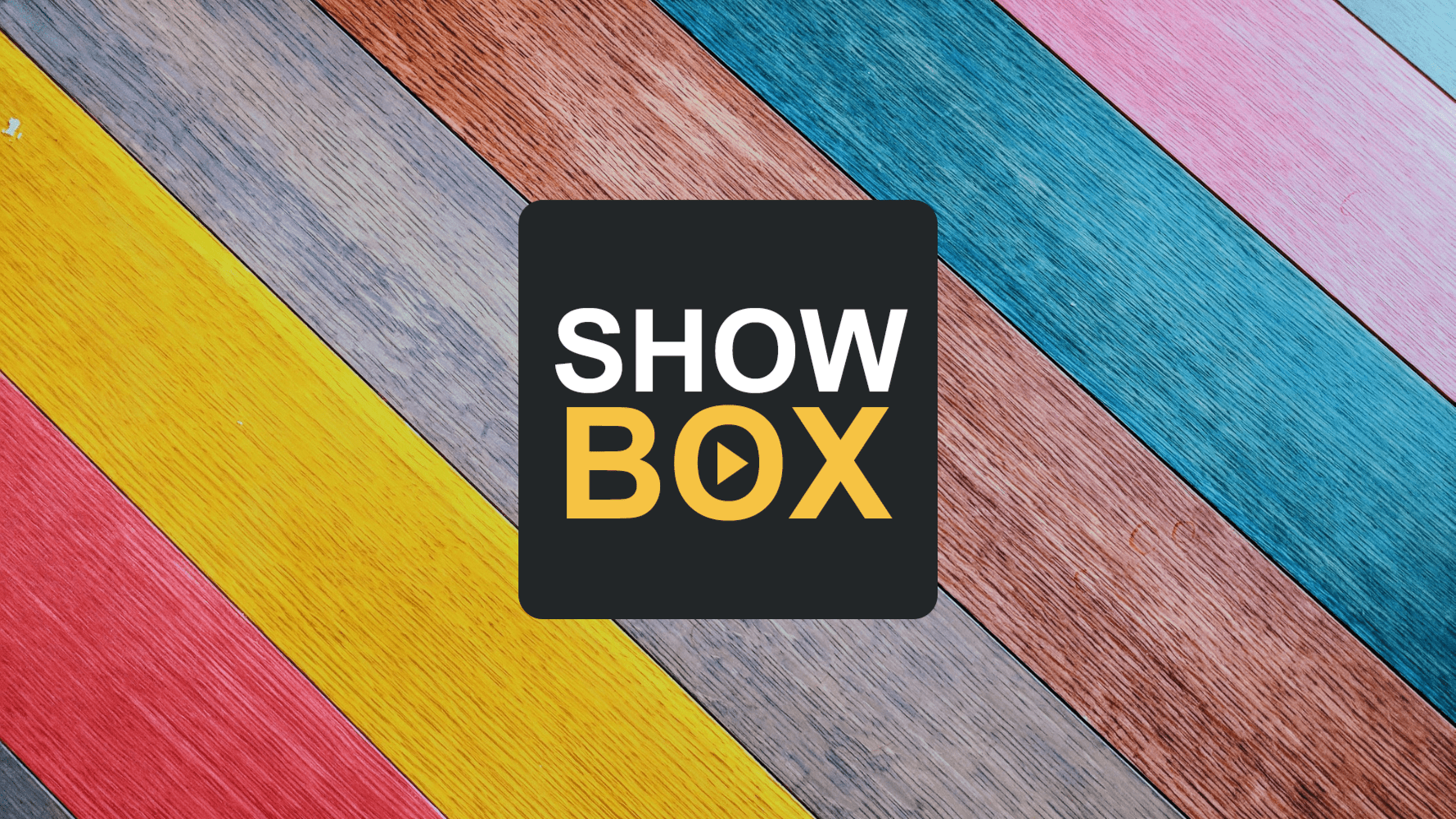 Showbox Not Working The 5 Best Showbox Alternatives in 2022