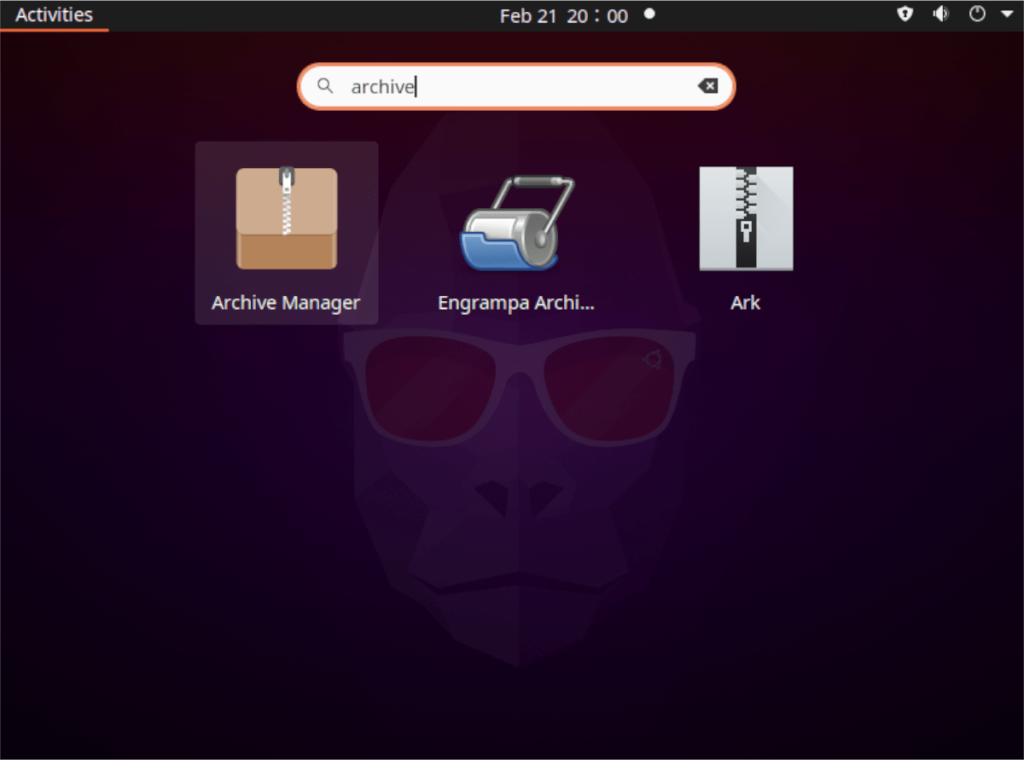 How to extract Tar GZ archives in Ubuntu [Guide]