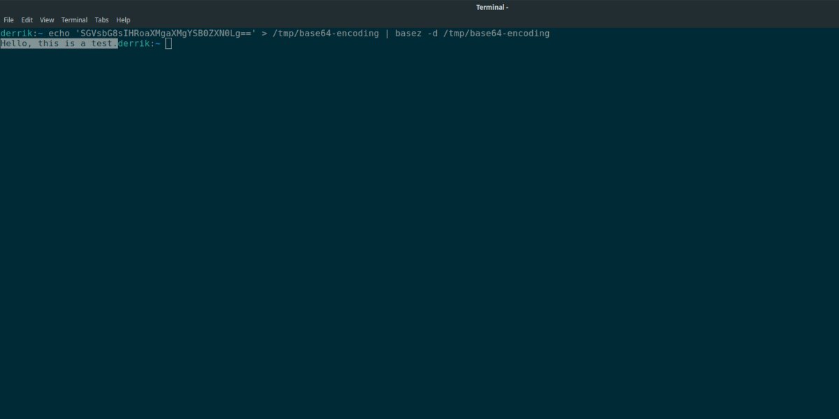 Base64 image js. Base64 image js