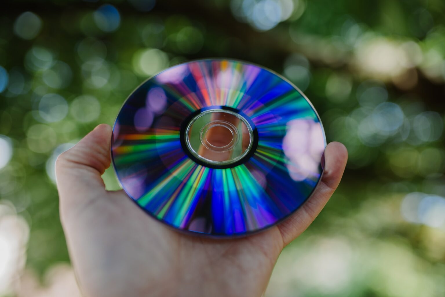 PowerISO: Download, What It Is and How to Use