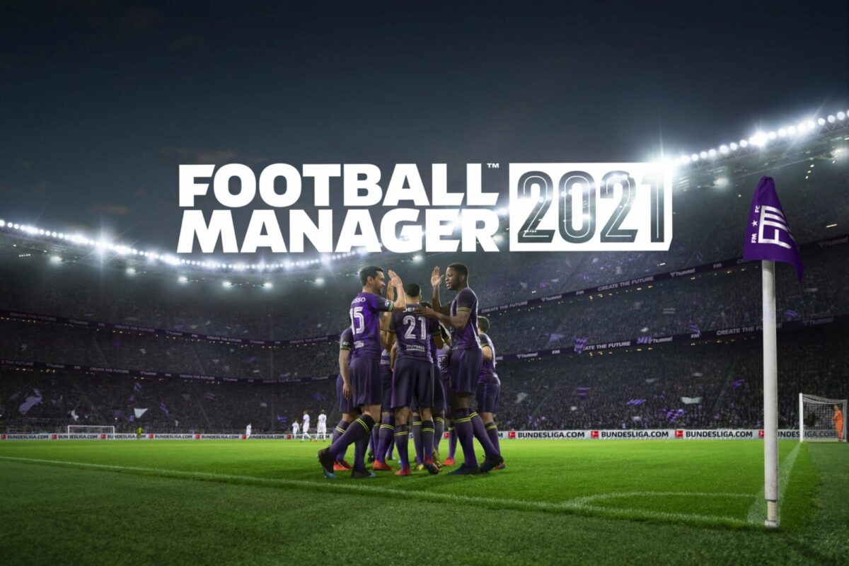 football manager 2018 key free football manager 2018 key free