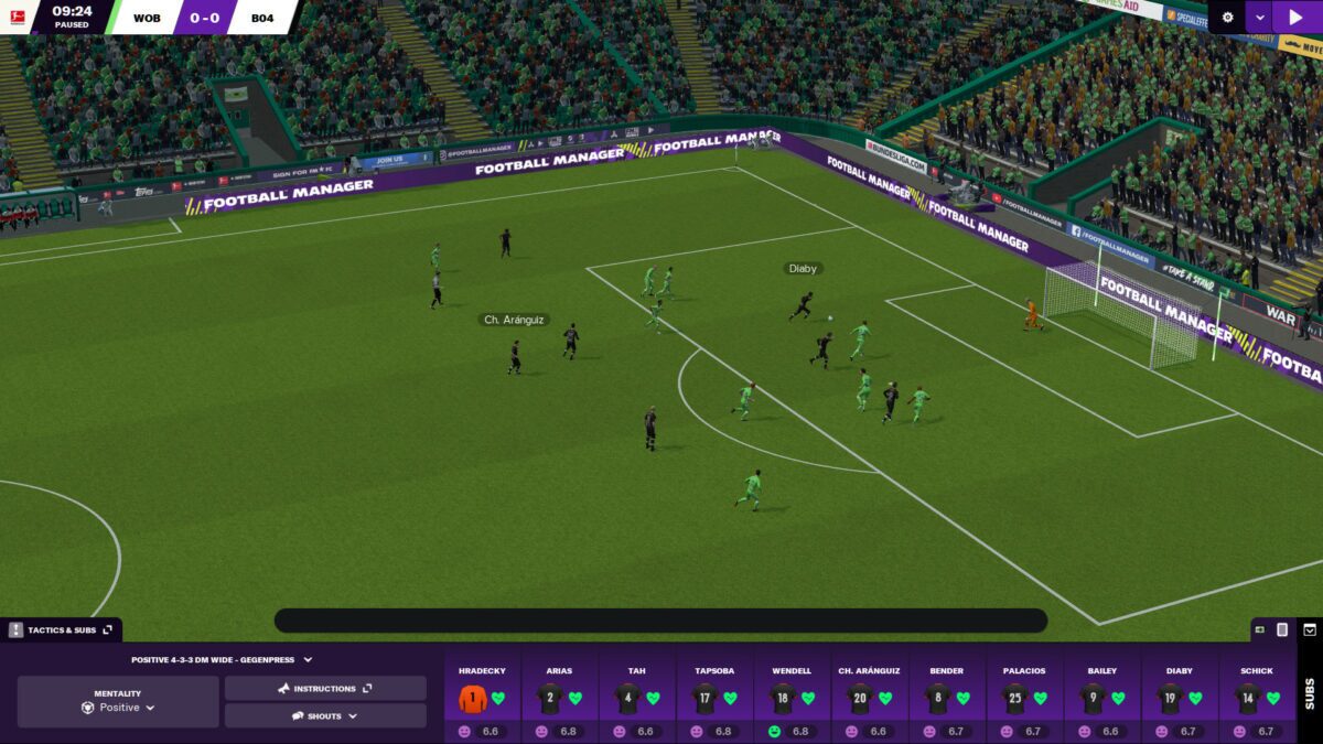 Como Instalar o Football Manager 2022 no XBOX ONE 