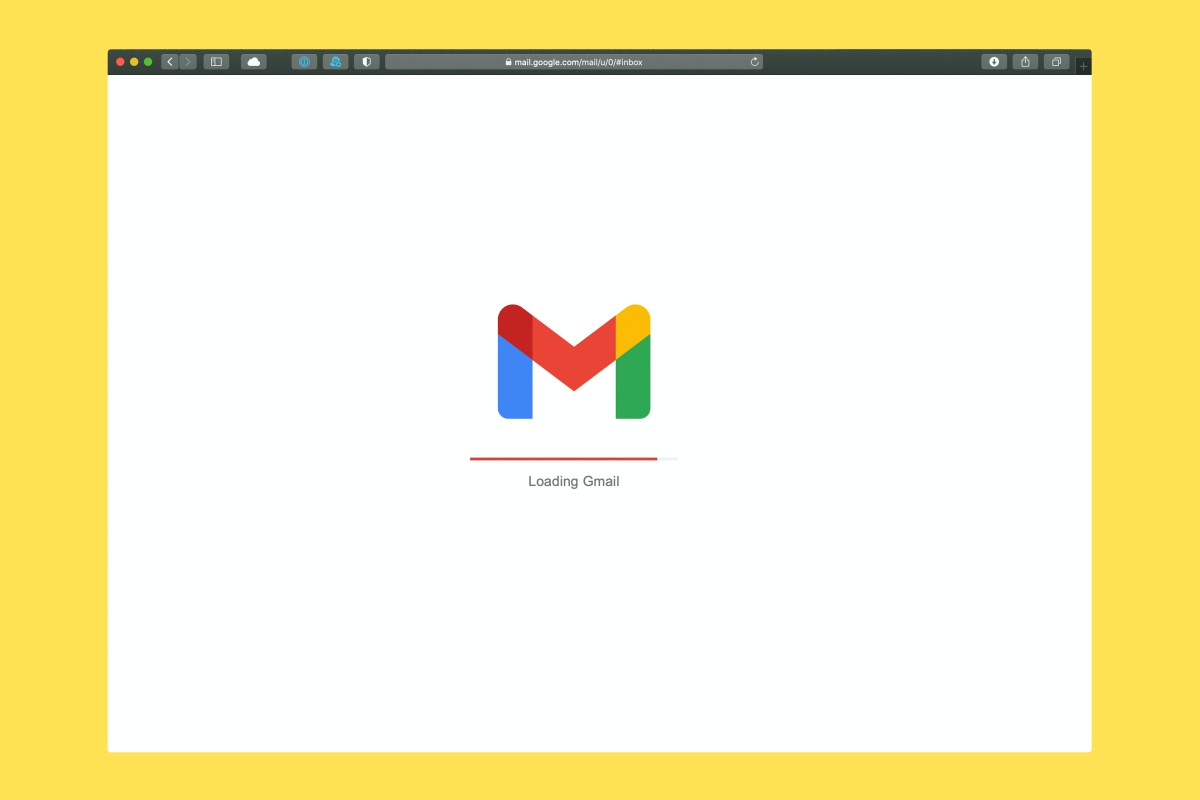 inbox app not working inbox app not working