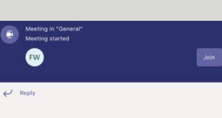 join microsoft teams meeting by phone
