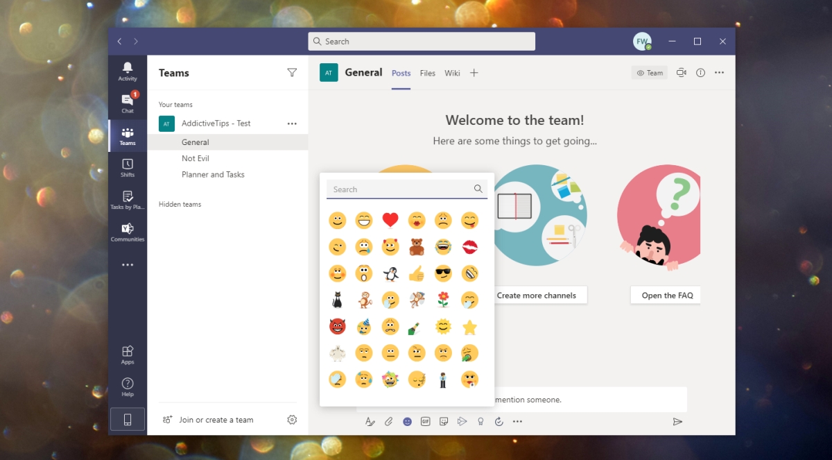 Как использовать эмотиконы в майнкрафт. microsoft teams emoji. Как использовать эмотиконы в майнкрафт фото. Как использовать эмотиконы в майнкрафт-microsoft teams emoji. картинка Как использовать эмотиконы в майнкрафт. картинка microsoft teams emoji