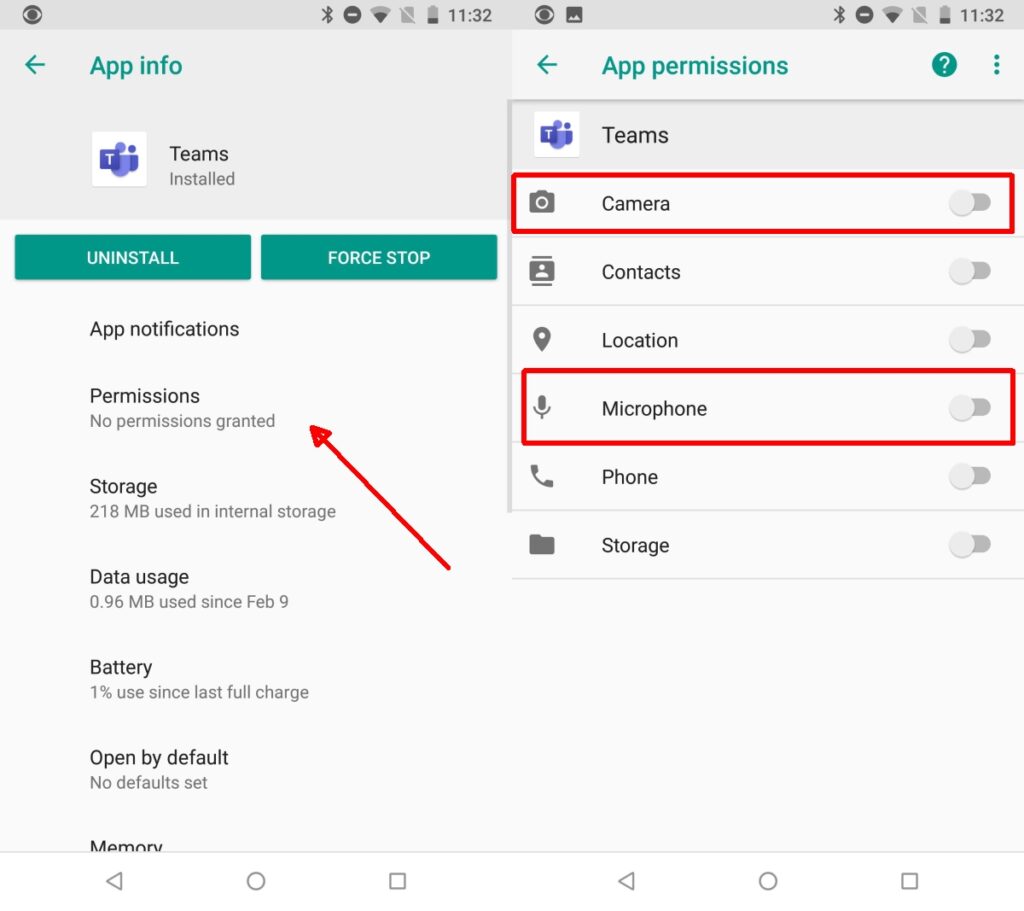 Join microsoft teams. Что такое прокси в вай фай. Как найти прокси в настройках Wi-Fi. Oppo настройка АПН