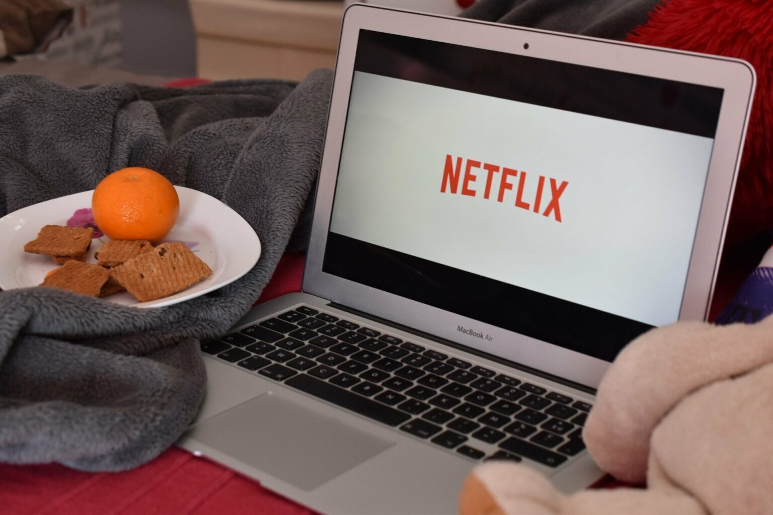 netflix 17 99 quanti dispositivi