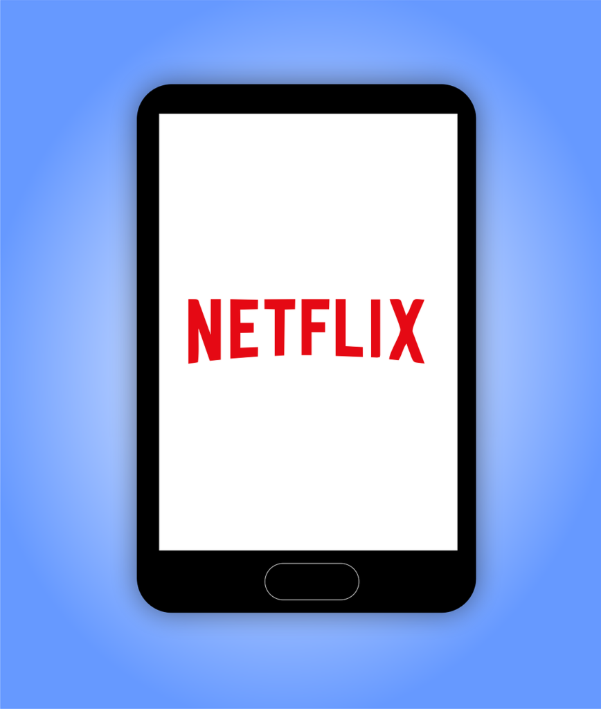 Is 100 Mbps Fast Enough For Netflix is-100-mbps-fast-enough-for-netflix