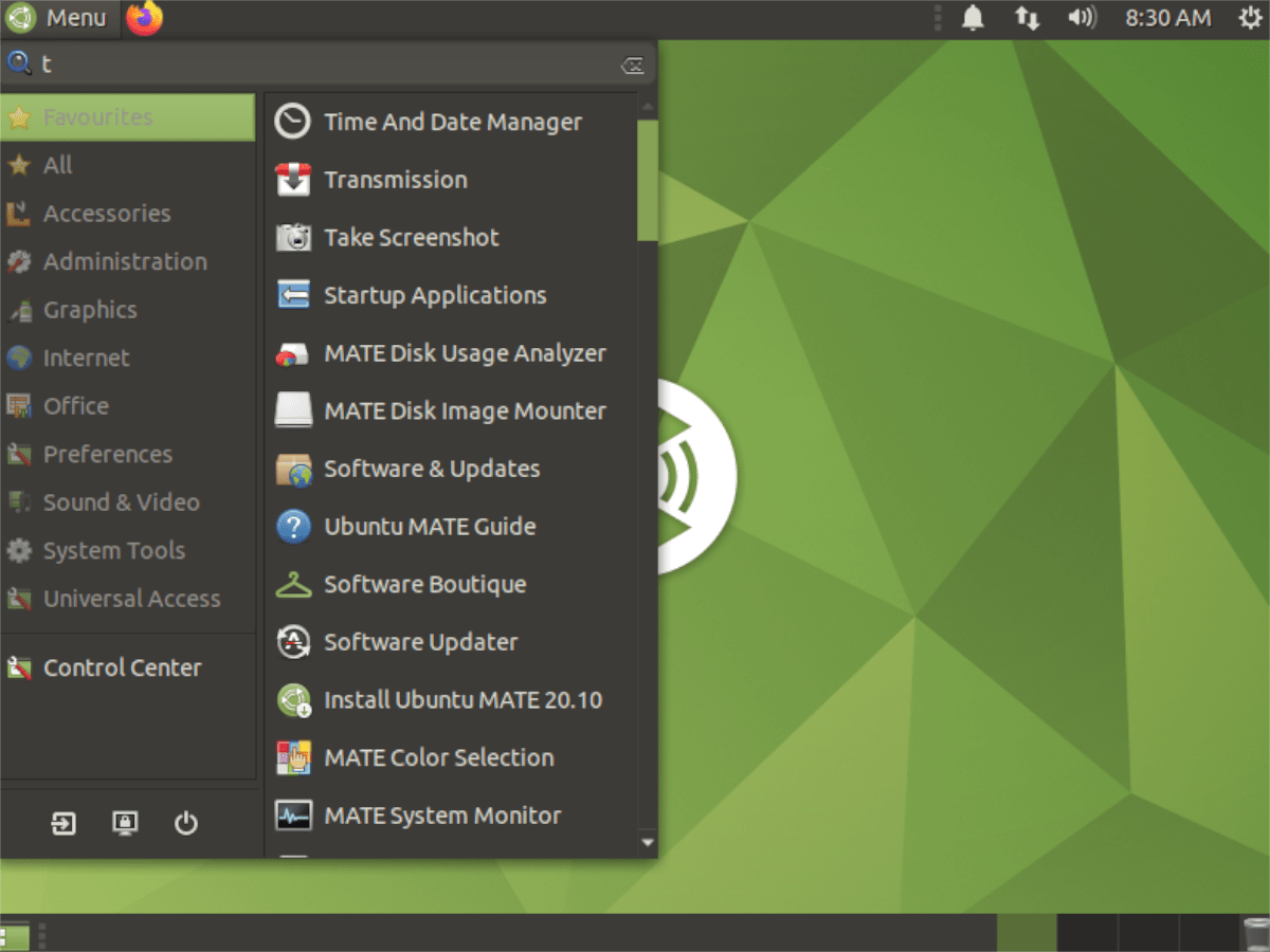 Ubuntu change time zone [Guide]