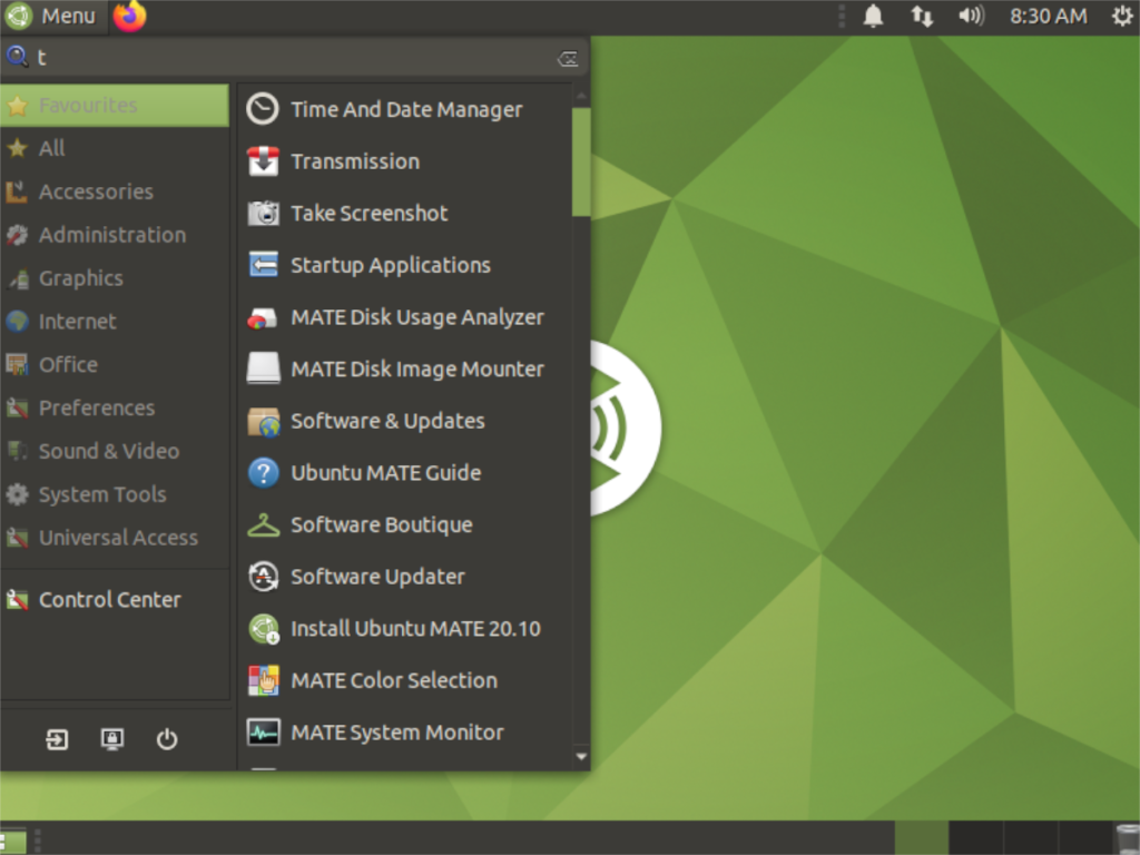 Ubuntu change time zone [Guide]