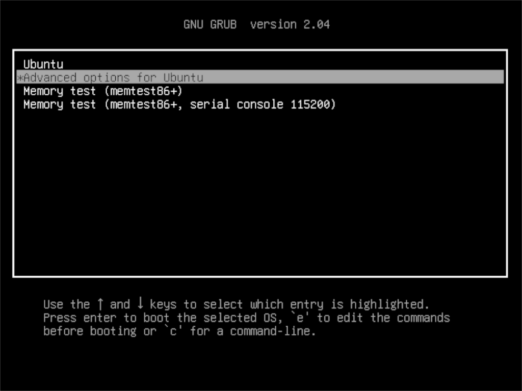 ubuntu-reset-root-password-or-user-password-guide