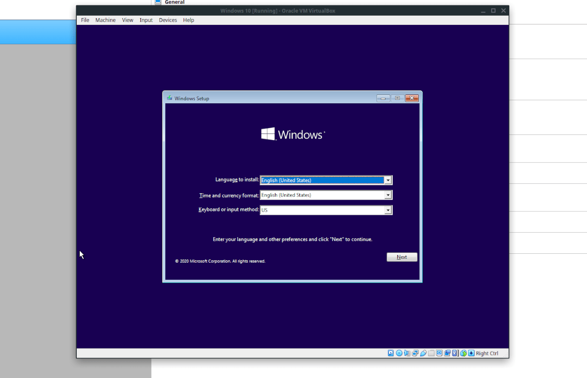 ubuntu vm for windows 10 ubuntu vm for windows 10
