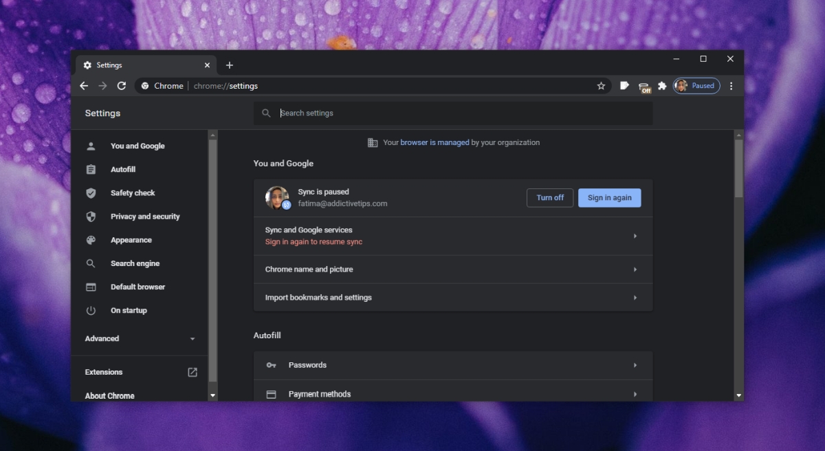 How to Fix the Chrome Menu Button Missing (Full Guide)