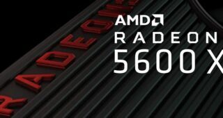 Best RX 5600 XT Card