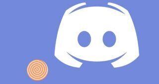 Clownfish Voice Changer