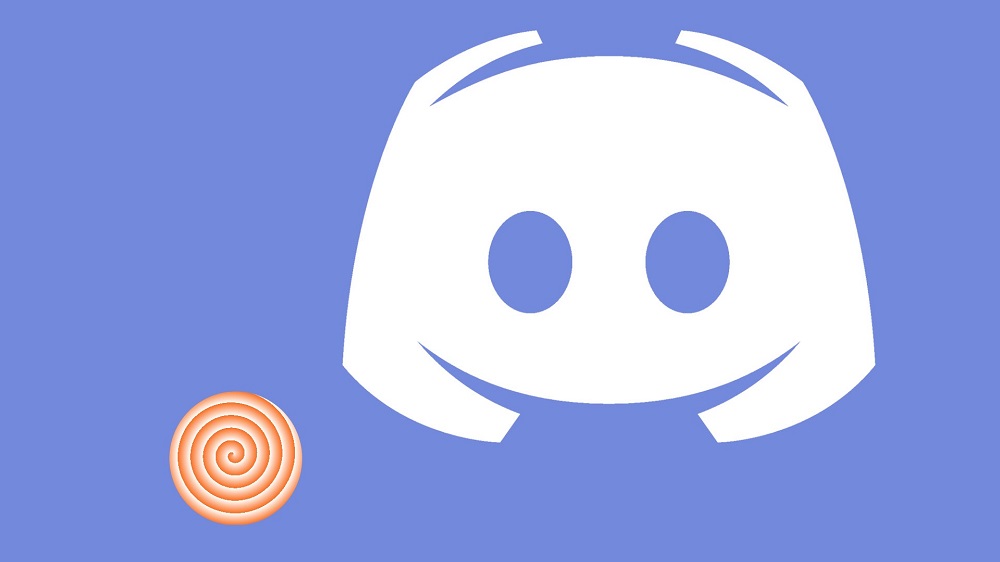 voice modifer for discord voice modifer for discord