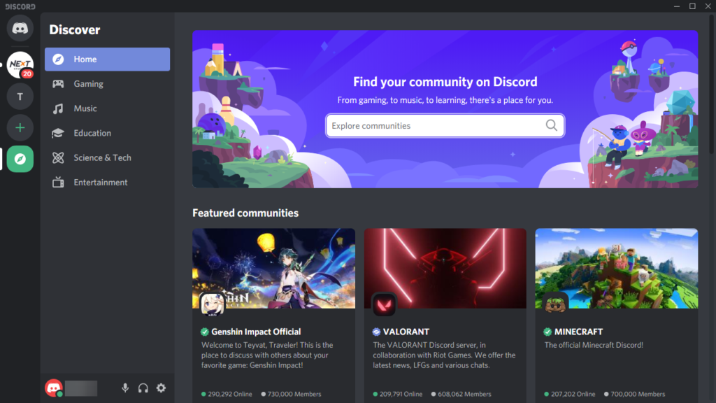 female voice changer for discord female voice changer for discord