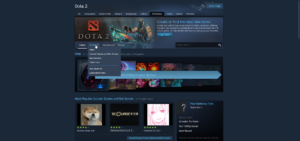 Steam Workshop: How to Access Steam Workshop, What It Is