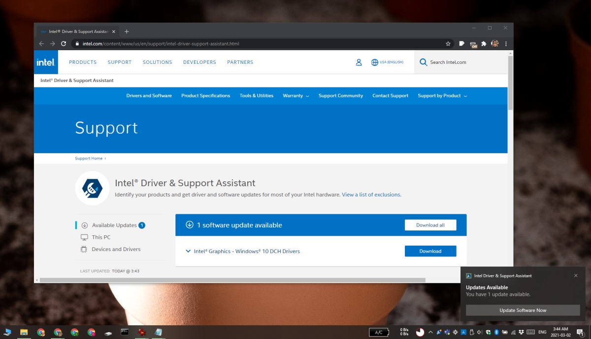 get miracast windows 10 download get miracast windows 10 download