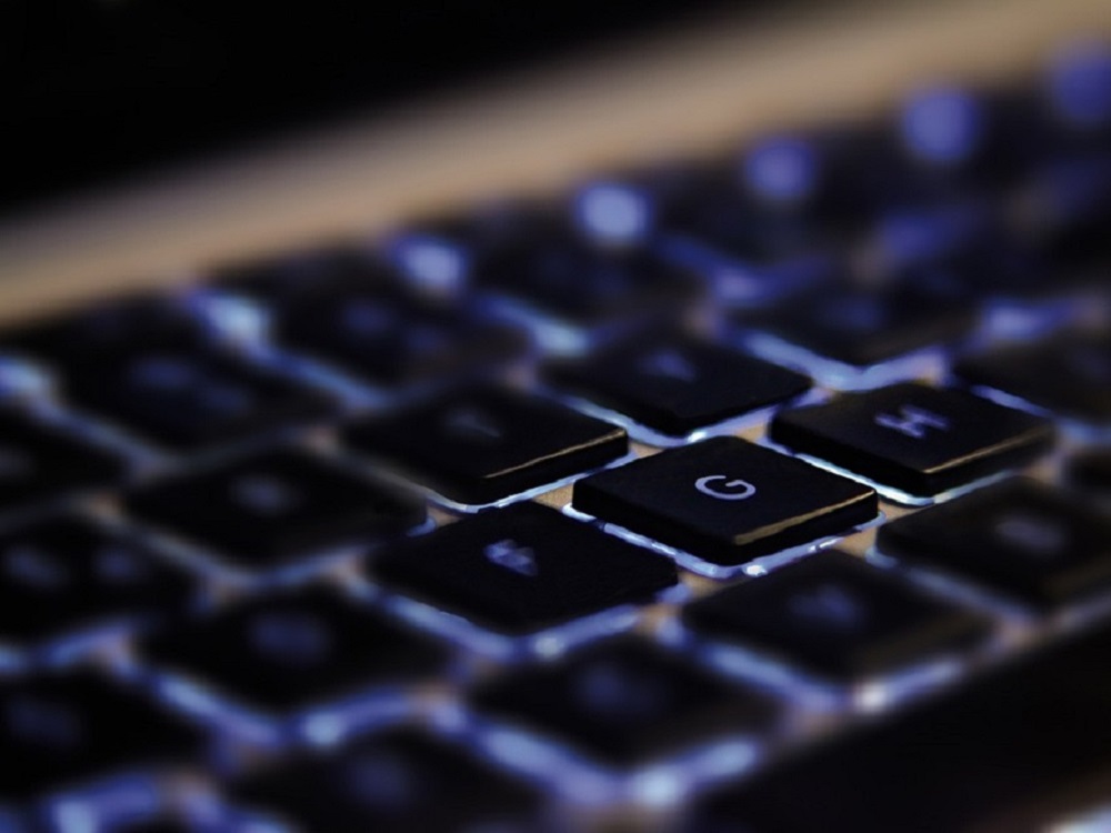 apple bluetooth keyboard windows 10 driver apple bluetooth keyboard windows 10 driver