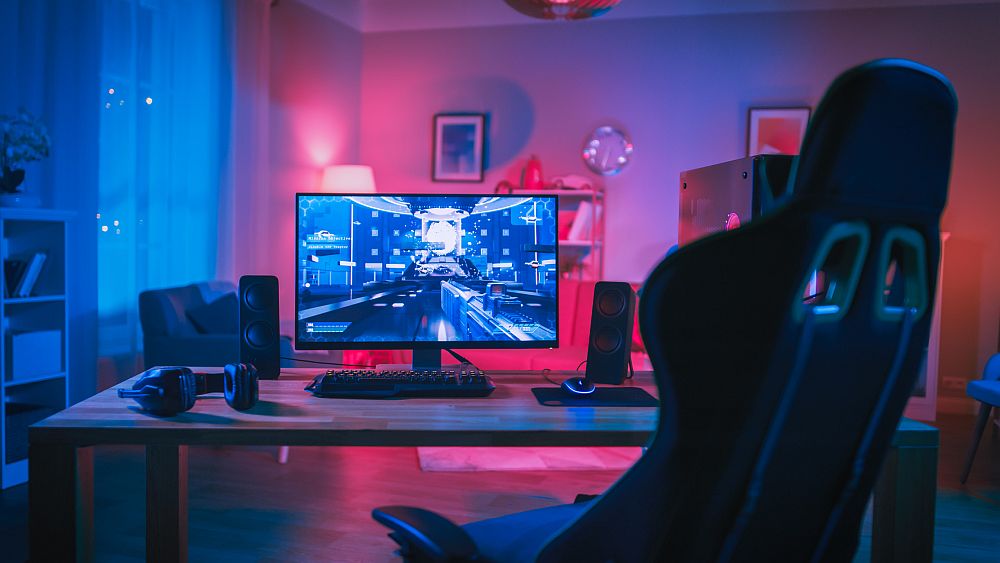 can steam while computer is sleep can steam while computer is sleep