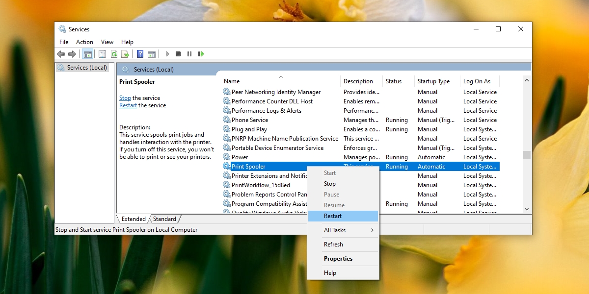 How to Fix The "Printer Attention Required" Error (Full Guide)