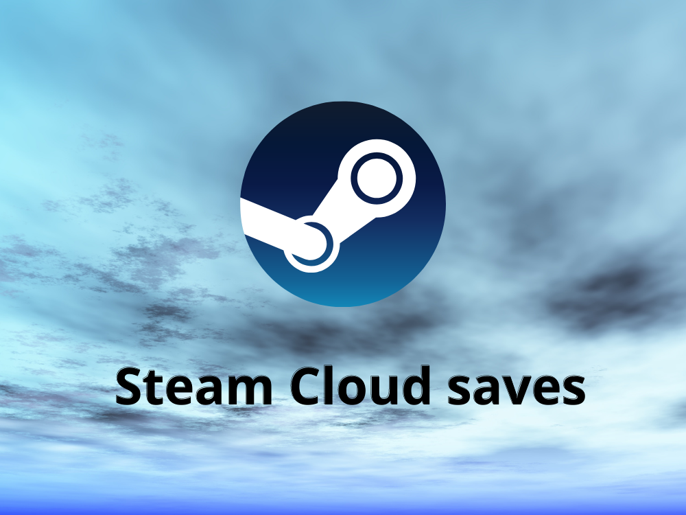 Steam Cloud Saves How To Download And Delete Steam Saved Games