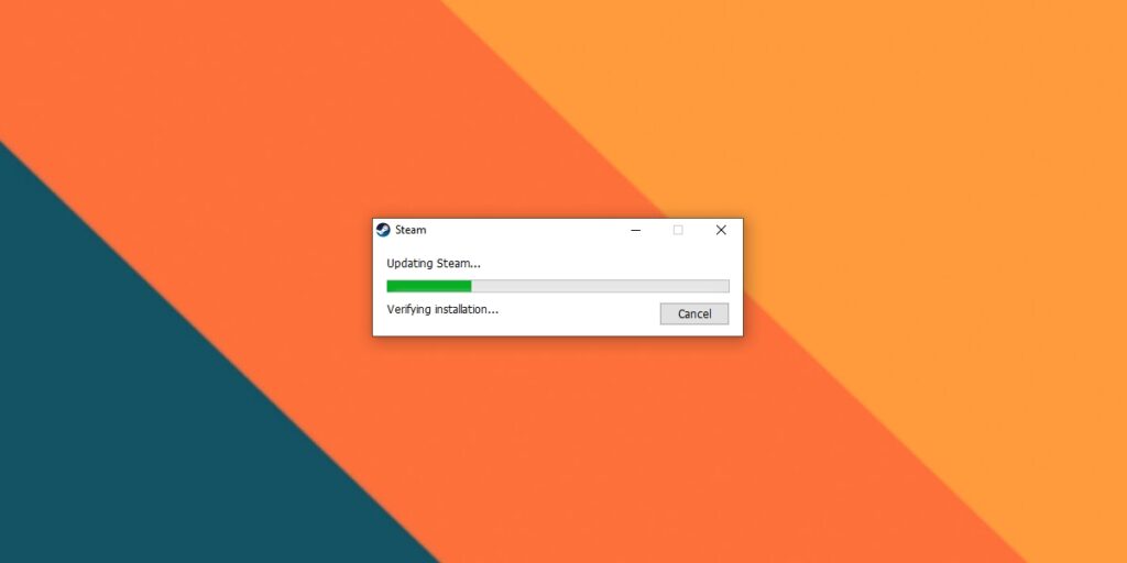 How to Fix Steam Games Crashing on Startup (Full Guide)