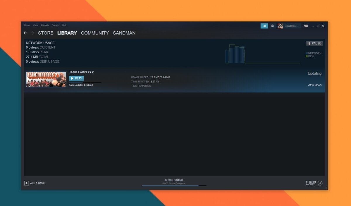 How to Fix Steam Games Crashing on Startup (Full Guide)